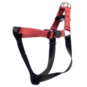 Peitoral Quick Fit Geométrica P