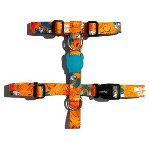 Peitoral para Cachorros H Pato Donald - PP