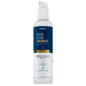 Skin Care Hidrat em 250ml
