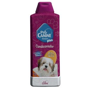 Condicionador Pró Canine - 700ml