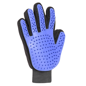 Luva Magnética Clean Glove - Chalesco
