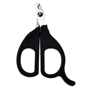 Cortador de Unhas para Gatos P - Chalesco