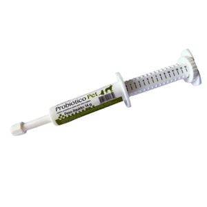 Probiótico Pet em 14g
