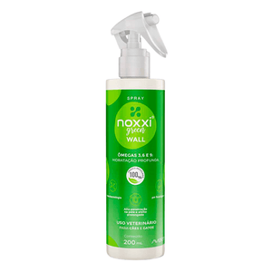 Spray Noxxi Wall em 200ml