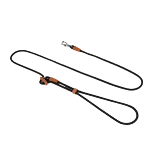 Guia Livre Toh Preto