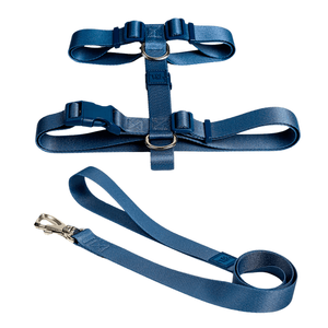 Conjunto Peitoral H Toh Marine P