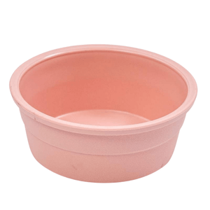 Comedouro e Bebedouro Antiderrapante cor Fendi em 1,4Lt