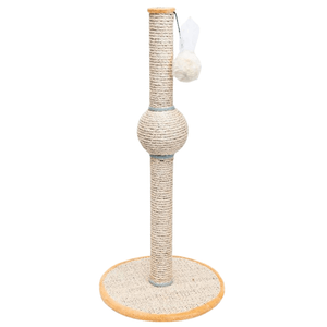 Arranhador Puna Sisal