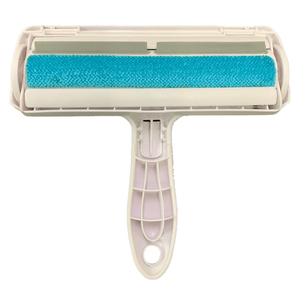 Escova Tira Pelos Smart Clean