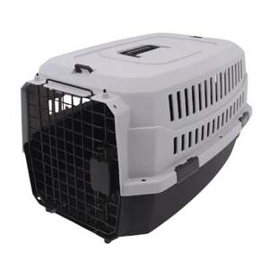 Caixa de Transporte G Jambo