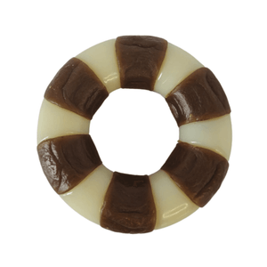 Mordedor Grill Bone Sabor Bacon G