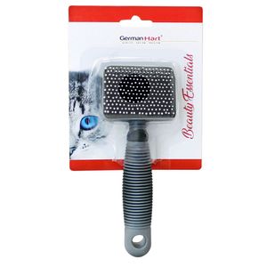 Escova Rasqueadeira para Gatos German Hart P