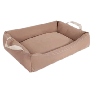 Cama Supreme Cappuccino P