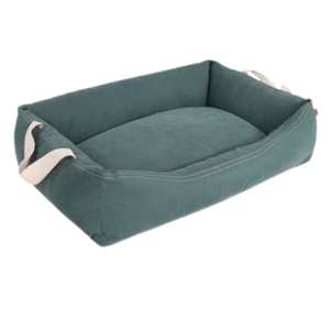 Cama Supreme Militar G