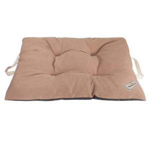 Almofada Supreme  Cappuccino M