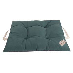 Almofada Supreme Militar P