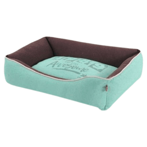 Cama Retro Menta GG