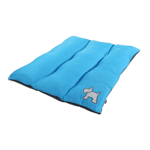 Almofada Colchodog Puppy Azul P