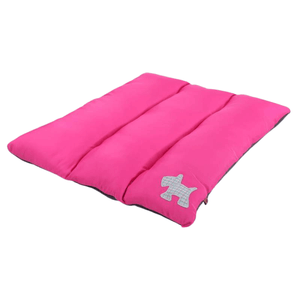 Almofada Colchodog Puppy Rosa M