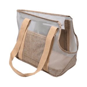 Bolsa de Transporte Cycle