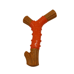 Mordedor Stem P com Aroma