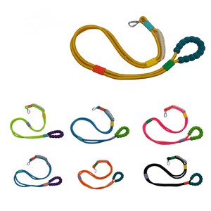 Guia Terere Cores Sortidas 1 Unidade