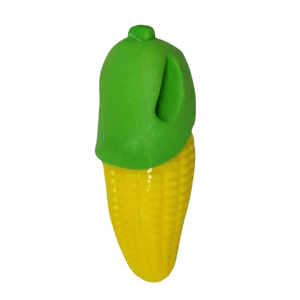 Brinquedo Mordedor Dog Picollo Milho