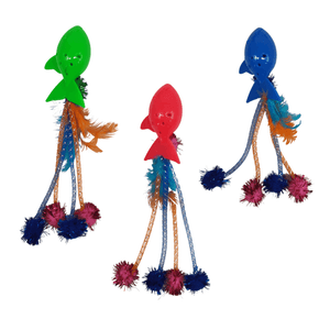 Brinquedo Arranahdor Car Liuxing Cores Sortidas 1 Unidade