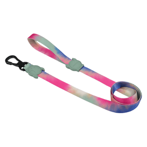 Guia para Cachorros Bliss PP - Zee.Dog