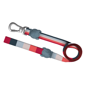 Guia para Cachorros Padrão Oregon PP - Zee.Dog