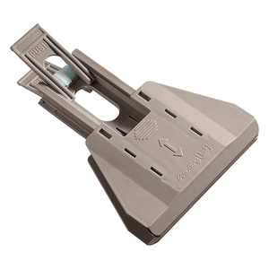 Pá Higiênica Coletora Nippy Ferplast com Refil