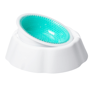 Bebedouro Chalesco Acqua Fresca 350 ml