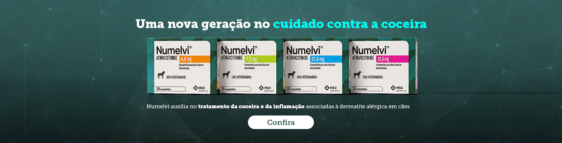 Numelvi 